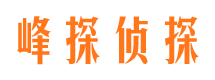 宿豫市婚姻调查